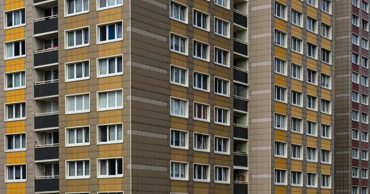 Kappungsgrenze 2026: Wie viel Mieterhöhung ist erlaubt?