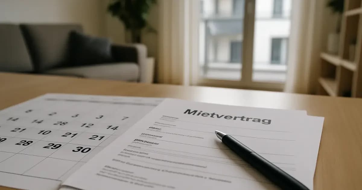 Wie oft darf die Miete erhöht werden?