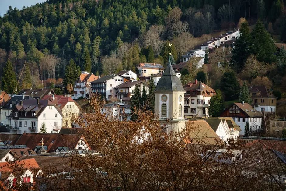 Mietpreisbremse Baden-Württemberg: Alle Städte 2026