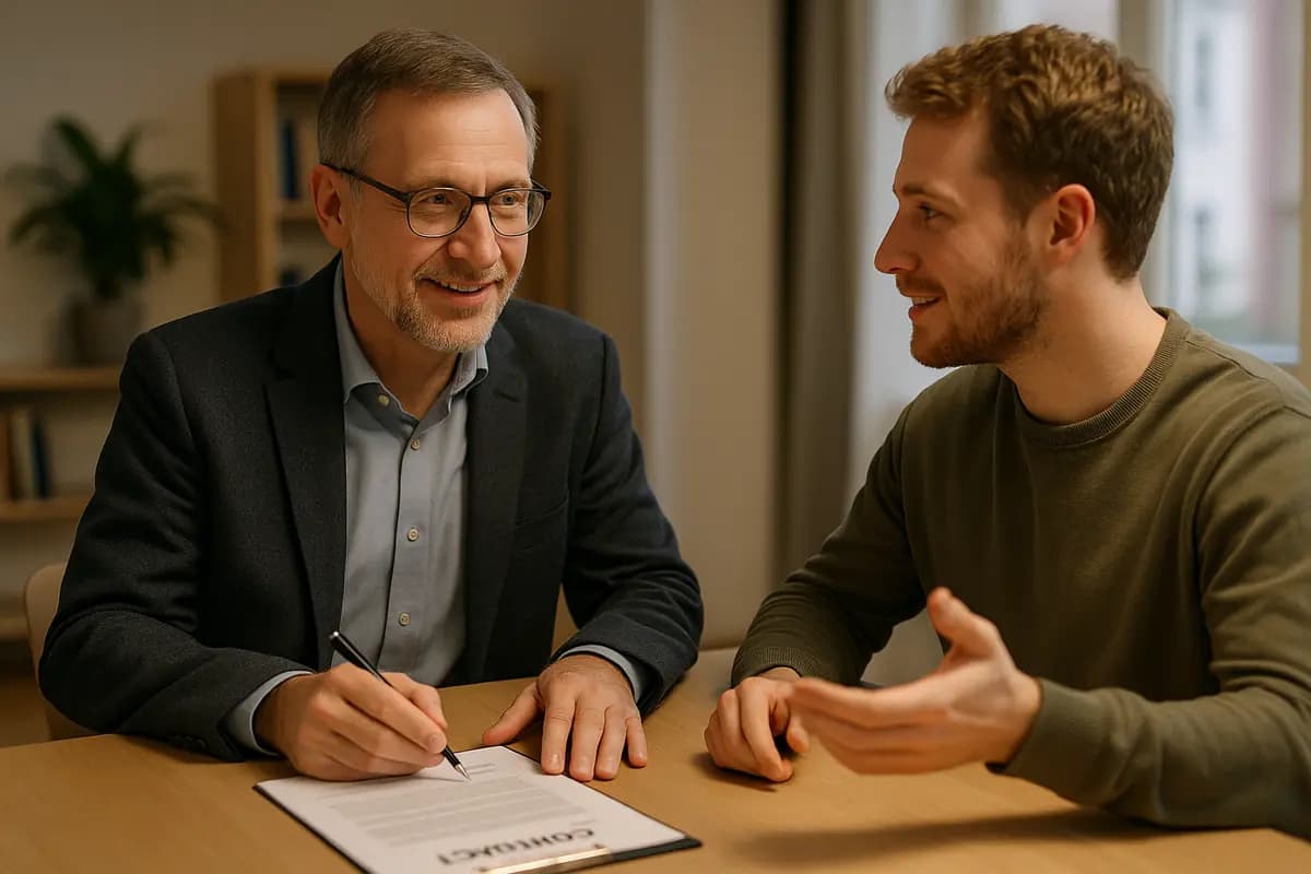 Wie Vermieter die Mietpreisbremse umgehen (und was du tun kannst)