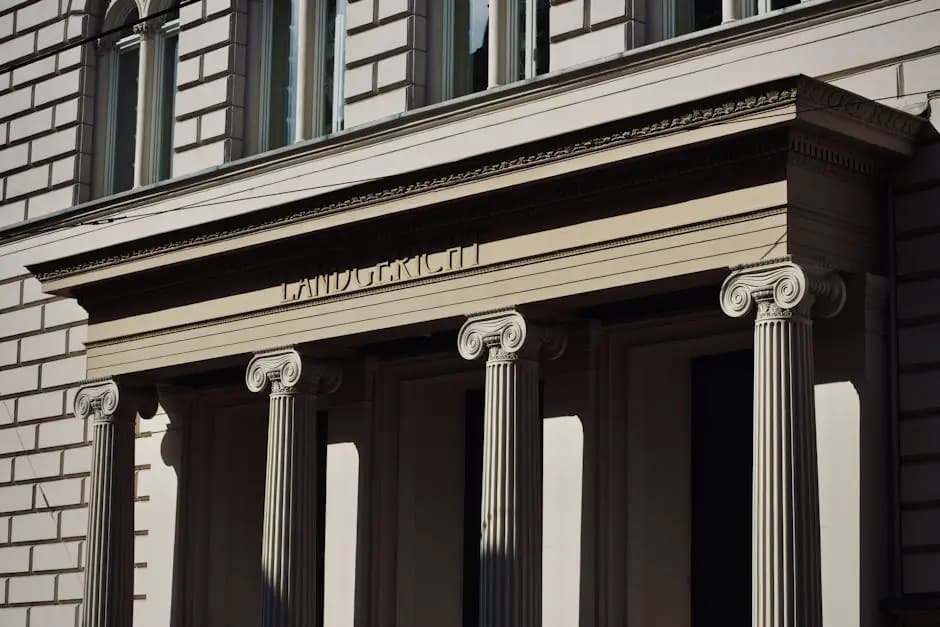 Mietrechtsschutz: Lohnt sich eine Versicherung?
