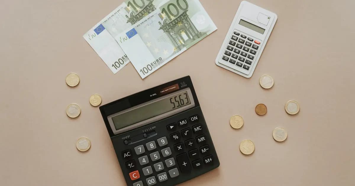 Nebenkosten 2026: Was erlaubt ist — und was nicht