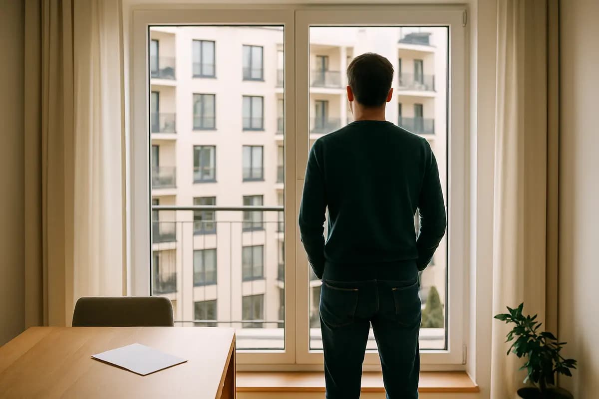 Was kostet es, die Nebenkostenabrechnung prüfen zu lassen?