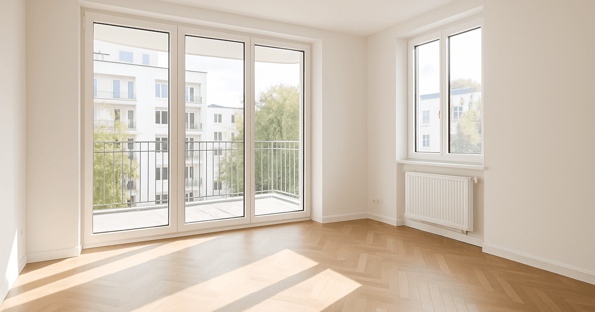 §559 BGB: Modernisierungsmieterhöhung 2026