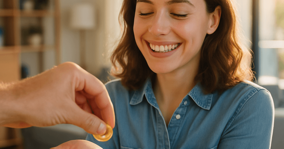 Zu viel Miete gezahlt? So holst du Geld zurück