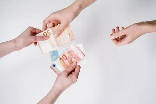 Zu viel Miete gezahlt? So holst du Geld zurück